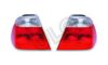 BMW 63218374808 Combination Rearlight